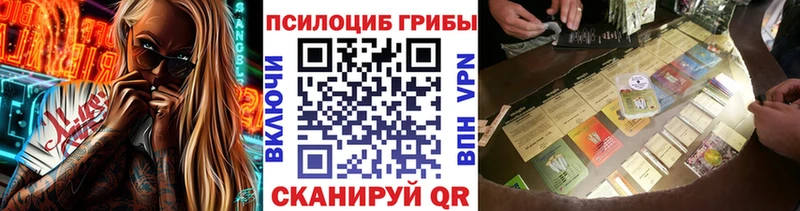 Галлюциногенные грибы GOLDEN TEACHER  Северобайкальск 